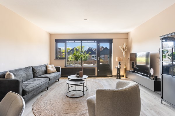Medium property photo - Slangenburg 129, 3328 DR Dordrecht